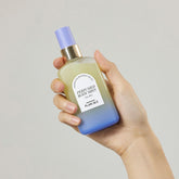 Very Peri 香氛身体喷雾 100ml